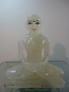 Amblygonite